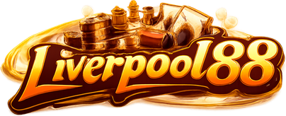 liverpool88